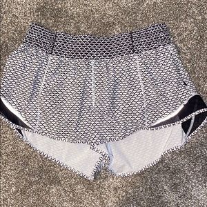 lulu shorts